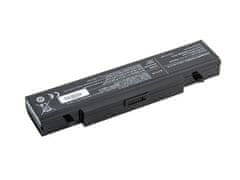 Avacom Samsung R530 / R730 / R428 / RV510 Li-Ion 11,1V 4400mAh