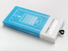 Avacom Batéria pre Apple iPhone 5S - vysokokapacitný, Li-Ion 3,8V 2010mAh (náhrada 616-0718)