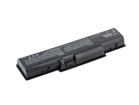 Avacom Acer Aspire 4920/4310, eMachines E525 Li-Ion 11,1V 4400mAh