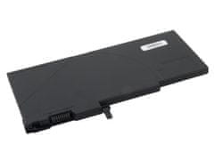 Avacom HP EliteBook 740, 840 Li-Pol 11,1 V 4200mAh