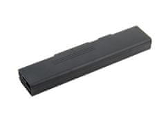 Avacom Toshiba Tecra A11, M11, Satellite Pro S500 Li-Ion 10,8V 4400mAh