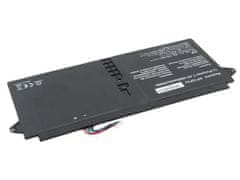 Avacom Acer Aspire S7 Li-Pol 7,4V 4680mAh 35Wh