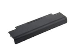 Avacom Dell Inspiron 13R / 14R / 15R, M5010 / M5030 Li-Ion 11,1V 4400mAh