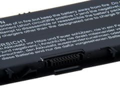 Avacom Dell Latitude E7440 Li-Pol 7,4V 5800mAh / 43Wh