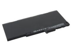 Avacom HP EliteBook 740, 840 Li-Pol 11,1 V 4200mAh