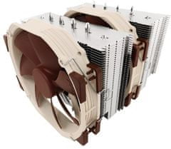 Noctua NH-D15