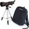 Travel Scope 70 (21035)