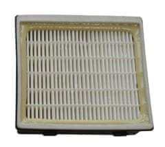 KOMA HEPA filter HFBS1 pre vysávače Bosch rady GL-30, Siemens