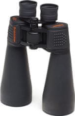 Celestron Skymaster 15x70 (71009)