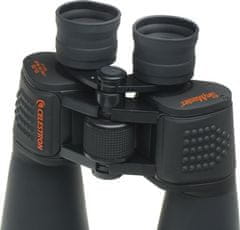 Celestron Skymaster 15x70 (71009)