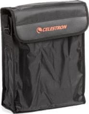 Celestron Skymaster 15x70 (71009)