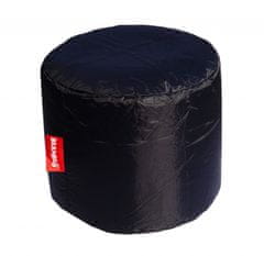 Beanbag Sedací vak roller black