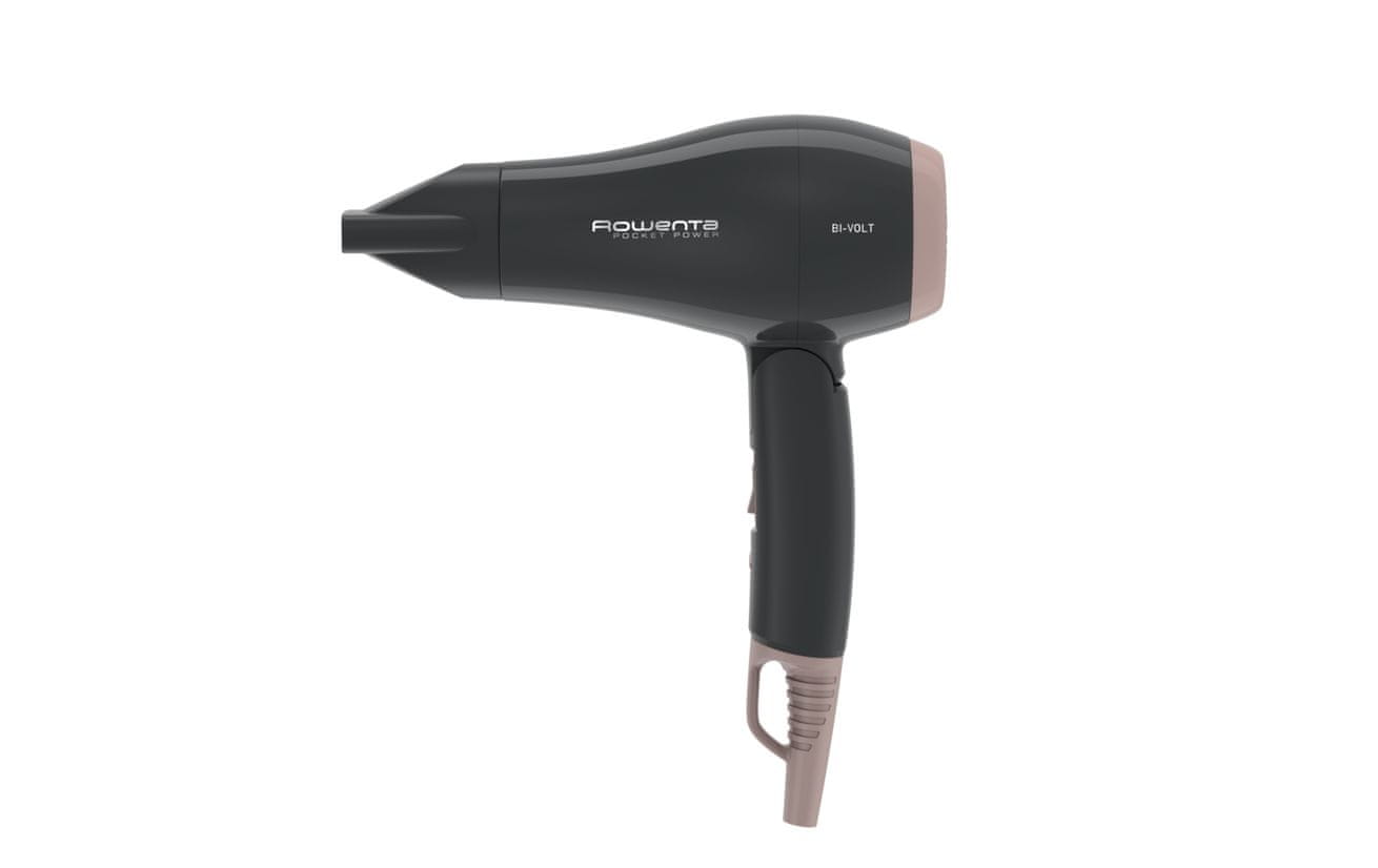 Rowenta CV1720F0 Pocket Power