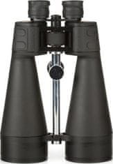 Celestron Skymaster 20x80 (71018)