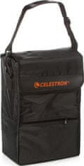 Celestron Skymaster 20x80 (71018)