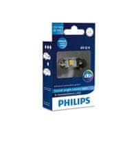 Philips Philips Fest 10.5x38 LED 12858 4000K 12V 1W X1