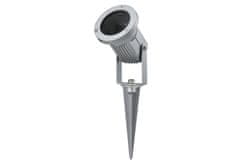 Paulmann Paulmann Zápich do krajiny Garden Spot max. 28W IP65 230V 937.51 P 93751 93751