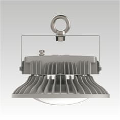 Elite ELITE LUCE HIGH-BAY LED 240V 150W 5000K IP67 253452020