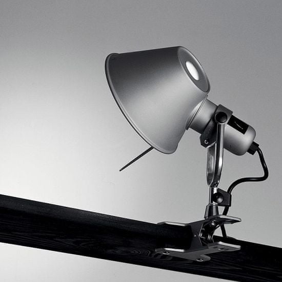 Artemide Artemide Tolomeo LED PINZA A044850