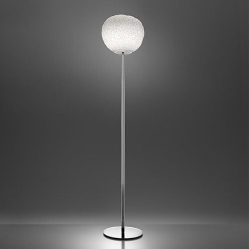 Artemide Artemide Meteorite 35 halo stojacie 1706010A