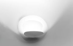 Artemide Artemide Pirce MICRO LED nást. Biela 1248010A