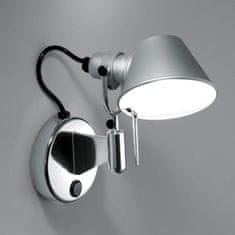 Artemide Artemide Tolomeo MICRO LED FARETTO sa stmievať. A043600