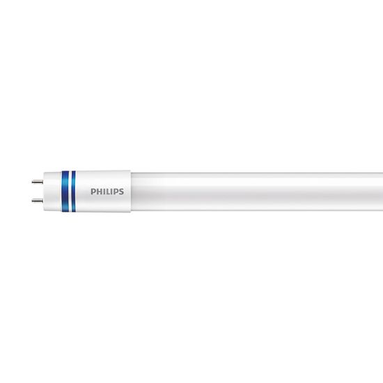 Philips Philips MASTER LEDtube HF 1500mm HO 20W 830 T8