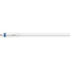 Philips Philips MASTER LEDtube HF 1200mm HE 16.5W 840 T5