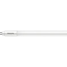 Philips Philips MASTER LEDtube 1500mm HO 26W 830 T5