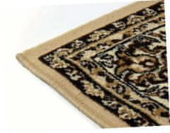 Sintelon Kusový koberec Teheran Practica 59 / EVE 80x150