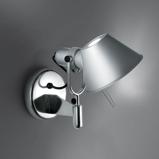 Artemide Artemide Tolomeo LED FARETTO A044650