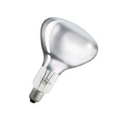 Philips Philips Infra žiarovka 375W E27 - náhrada za OSRAM sicca 375W