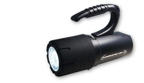 Darkbuster Potápačská svietidlo LED-12 Darkbuster 12W do 100m IP68