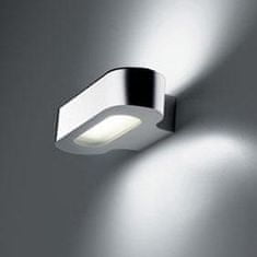 Artemide Artemide Talo LED W lesk chróm 0615030A