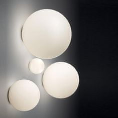 Artemide Artemide Dioscuri nást. / Stropné 420 0117010A