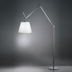 Artemide Artemide Tolomeo MEGA teleso lampy vr. stmievať. bez tienidla 0778010A