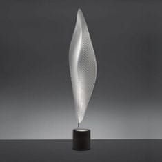 Artemide Artemide COSMIC LEAF stojacie halogén 1504010A