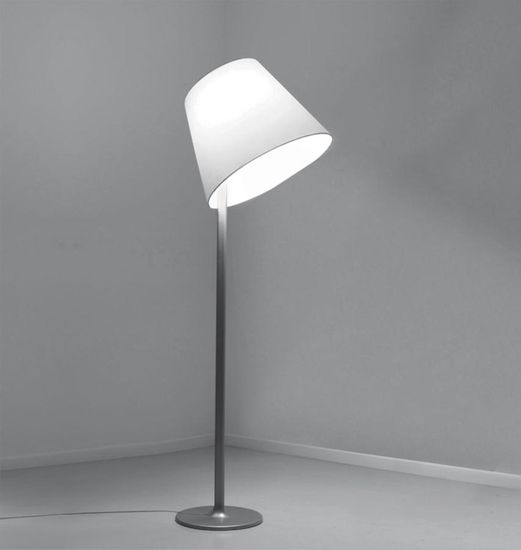 Artemide Artemide MELAMPO stojacie 0123010A