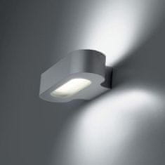 Artemide Artemide Talo LED W strieborná 0615020A