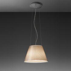 Artemide Artemide CHOOSE záves.žárovk.100W PERGAMEN 1123020A