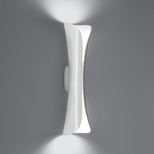 Artemide Artemide CADMO LED W biela 1373020A