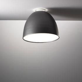 Artemide Artemide NUR MINI LED C sivá A246500