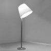 Artemide MELAMPO MEGA stojacie 0577010A