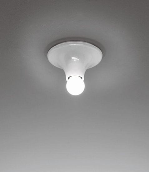 Artemide Artemide TETI biela (po 1 ks.) A048120