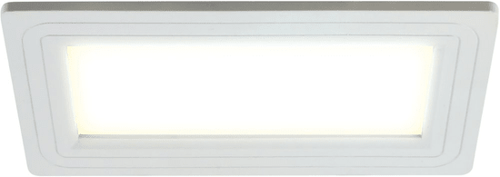 HEITRONIC HEITRONIC LED Panel teplá biela 27444