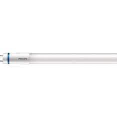 Philips Philips MASTER LEDtube 1200mm HO 12.5W 830 T8