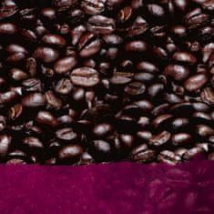 Starbucks Mletá káva Dark Cafe Verona 200 g