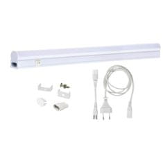 EMOS EMOS LED osvetlenie lišta 900mm, 15W neutrálna biela 1531211030