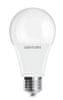 CENTURY LED HRUŠKA ARIA PLUS 12-24VAC / DC 12W E27 270d 3000K 1055Lm 270d 60x119mm IP20 CEN ARP-122430