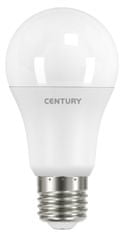 Century CENTURY LED HRUŠKA HARMONY 95 15W E27 2700K Ra95 1500L 240D 65x128mm IP20 CEN HRG3-152727